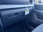 2025 Ford F-350 Crew Cab SRW 4WD Pickup for sale #F104T25 - photo 35