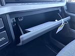 2025 Ford F-350 Crew Cab SRW 4WD Pickup for sale #F104T25 - photo 36