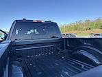 2025 Ford F-350 Crew Cab SRW 4WD Pickup for sale #F104T25 - photo 38