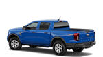 New 2026 Ford Ranger XL SuperCrew Cab for sale #F104T26 - photo 2