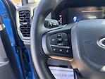 2026 Ford Ranger SuperCrew Cab 4WD Pickup for sale #F104T26 - photo 16