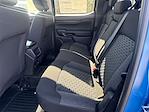 2026 Ford Ranger SuperCrew Cab 4WD Pickup for sale #F104T26 - photo 24