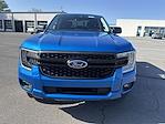 2026 Ford Ranger SuperCrew Cab 4WD Pickup for sale #F104T26 - photo 3