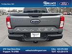 New 2026 Ford Ranger XL SuperCrew Cab for sale #F106T26 - photo 5