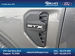 New 2026 Ford Ranger XL SuperCrew Cab for sale #F106T26 - photo 7