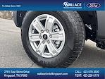 New 2026 Ford Ranger XL SuperCrew Cab for sale #F106T26 - photo 8