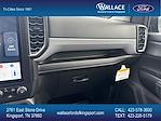 New 2026 Ford Ranger XL SuperCrew Cab for sale #F106T26 - photo 10