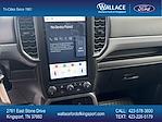New 2026 Ford Ranger XL SuperCrew Cab for sale #F106T26 - photo 11