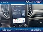 New 2026 Ford Ranger XL SuperCrew Cab for sale #F106T26 - photo 12