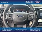 New 2026 Ford Ranger XL SuperCrew Cab for sale #F106T26 - photo 15