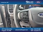 New 2026 Ford Ranger XL SuperCrew Cab for sale #F106T26 - photo 16