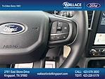 New 2026 Ford Ranger XL SuperCrew Cab for sale #F106T26 - photo 17