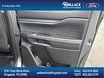 New 2026 Ford Ranger XL SuperCrew Cab for sale #F106T26 - photo 22