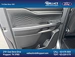 New 2026 Ford Ranger XL SuperCrew Cab for sale #F106T26 - photo 23