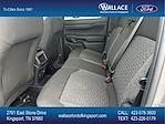 New 2026 Ford Ranger XL SuperCrew Cab for sale #F106T26 - photo 24