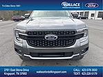 New 2026 Ford Ranger XL SuperCrew Cab for sale #F106T26 - photo 3
