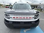 2025 Ford Bronco Sport 4WD SUV for sale #F107T25 - photo 3