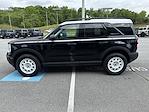 2025 Ford Bronco Sport 4WD SUV for sale #F107T25 - photo 4