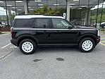 2025 Ford Bronco Sport 4WD SUV for sale #F107T25 - photo 5