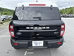 2025 Ford Bronco Sport 4WD SUV for sale #F107T25 - photo 2
