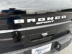 2025 Ford Bronco Sport 4WD SUV for sale #F107T25 - photo 6
