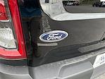 2025 Ford Bronco Sport 4WD SUV for sale #F107T25 - photo 7