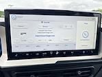 2025 Ford Bronco Sport 4WD SUV for sale #F107T25 - photo 13