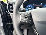 2025 Ford Bronco Sport 4WD SUV for sale #F107T25 - photo 17