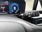 2025 Ford Bronco Sport 4WD SUV for sale #F107T25 - photo 20