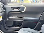 2025 Ford Bronco Sport 4WD SUV for sale #F107T25 - photo 23