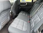 2025 Ford Bronco Sport 4WD SUV for sale #F107T25 - photo 26