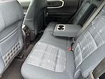 2025 Ford Bronco Sport 4WD SUV for sale #F107T25 - photo 28