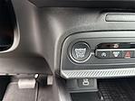 2025 Ford Bronco Sport 4WD SUV for sale #F107T25 - photo 29