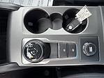 2025 Ford Bronco Sport 4WD SUV for sale #F107T25 - photo 35