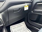 2025 Ford Bronco Sport 4WD SUV for sale #F107T25 - photo 39