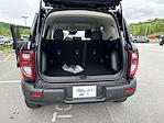 2025 Ford Bronco Sport 4WD SUV for sale #F107T25 - photo 42