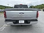 2025 Ford F-150 SuperCrew Cab 4WD Pickup for sale #F108T25 - photo 2