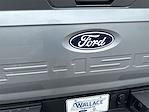 2025 Ford F-150 SuperCrew Cab 4WD Pickup for sale #F108T25 - photo 6