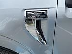 2025 Ford F-150 SuperCrew Cab 4WD Pickup for sale #F108T25 - photo 7
