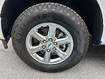 2025 Ford F-150 SuperCrew Cab 4WD Pickup for sale #F108T25 - photo 8