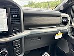 2025 Ford F-150 SuperCrew Cab 4WD Pickup for sale #F108T25 - photo 11