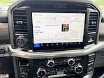 2025 Ford F-150 SuperCrew Cab 4WD Pickup for sale #F108T25 - photo 12