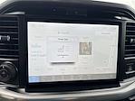 2025 Ford F-150 SuperCrew Cab 4WD Pickup for sale #F108T25 - photo 13