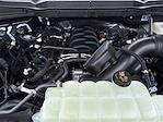 2025 Ford F-150 SuperCrew Cab 4WD Pickup for sale #F108T25 - photo 16