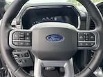 2025 Ford F-150 SuperCrew Cab 4WD Pickup for sale #F108T25 - photo 17
