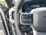 2025 Ford F-150 SuperCrew Cab 4WD Pickup for sale #F108T25 - photo 18