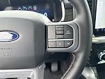 2025 Ford F-150 SuperCrew Cab 4WD Pickup for sale #F108T25 - photo 19