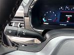 2025 Ford F-150 SuperCrew Cab 4WD Pickup for sale #F108T25 - photo 20