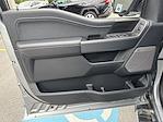2025 Ford F-150 SuperCrew Cab 4WD Pickup for sale #F108T25 - photo 22