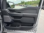 2025 Ford F-150 SuperCrew Cab 4WD Pickup for sale #F108T25 - photo 23
